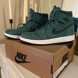 Women’s Jordans